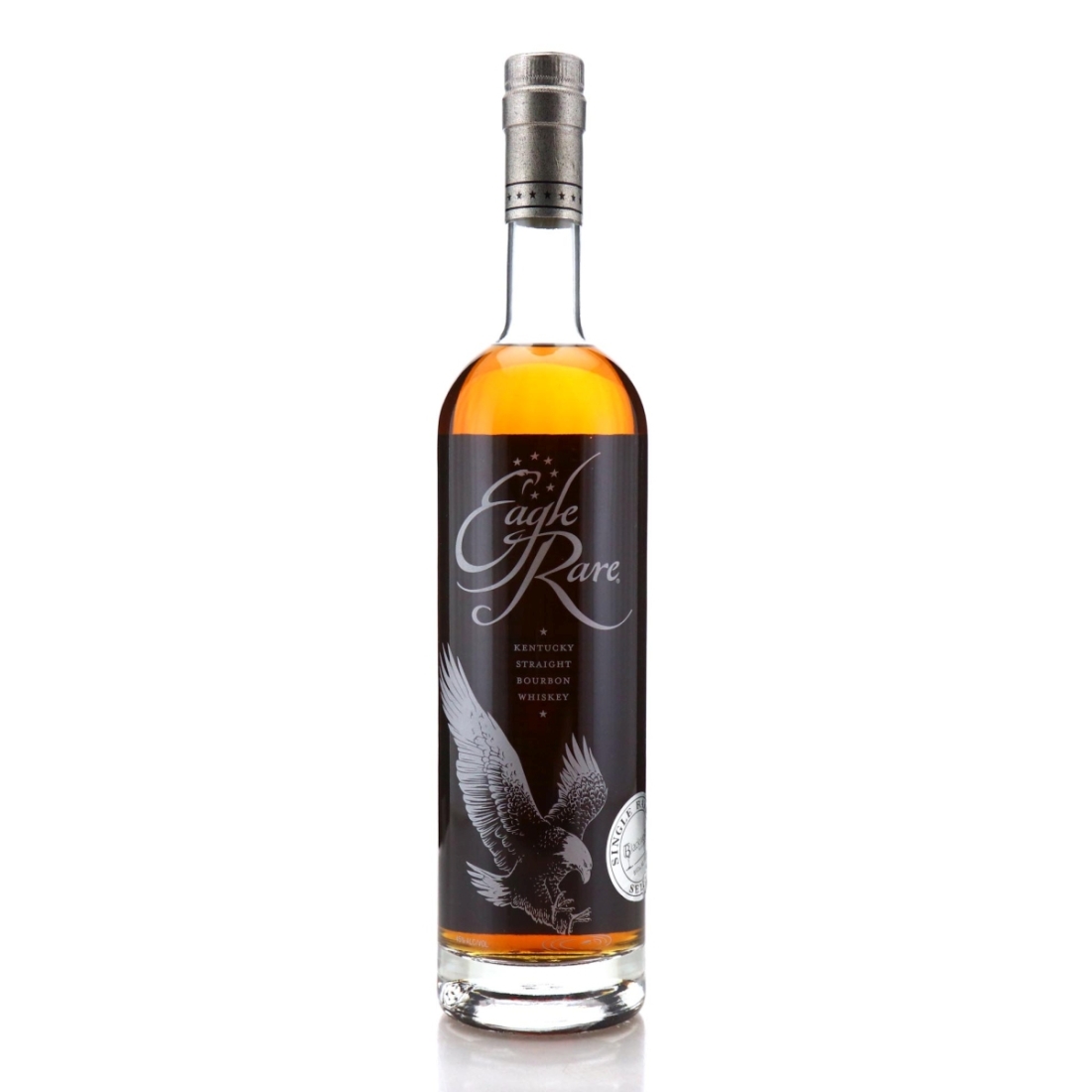 Image for Eagle Rare 10 Year Old