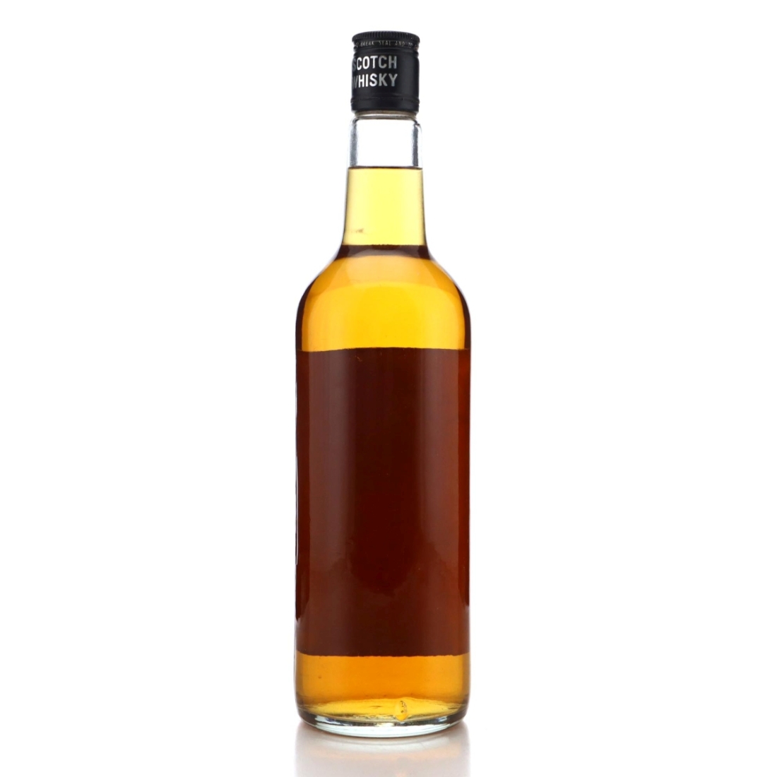 Image for Dufftown Pure Malt 8 Year Old