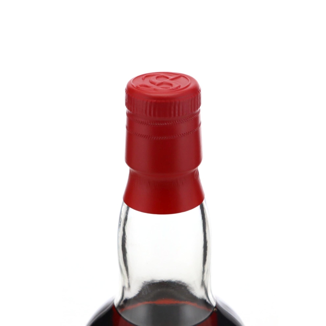 Image for Springbank 100° Proof 12 Year Old