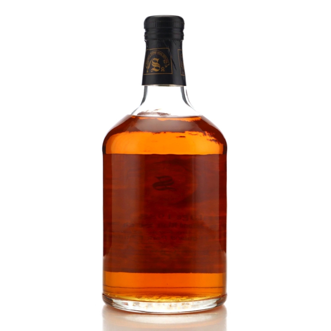 Image for Highland Park 1988 9 Year Old