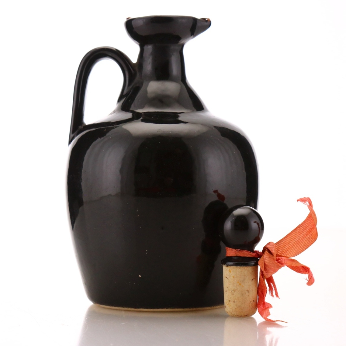 Image for Springbank 12 Year Old Ceramic Flagon Decanter