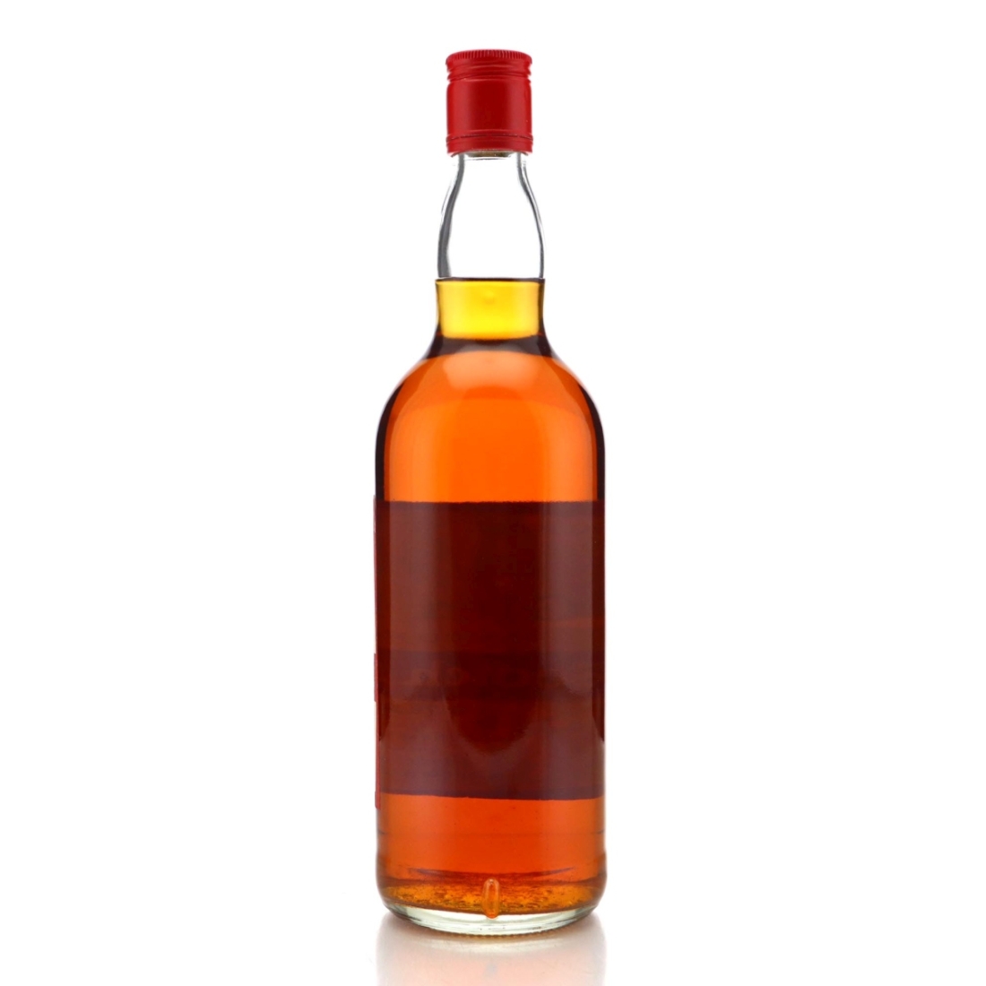 Image for Glen Mhor 8 Year Old