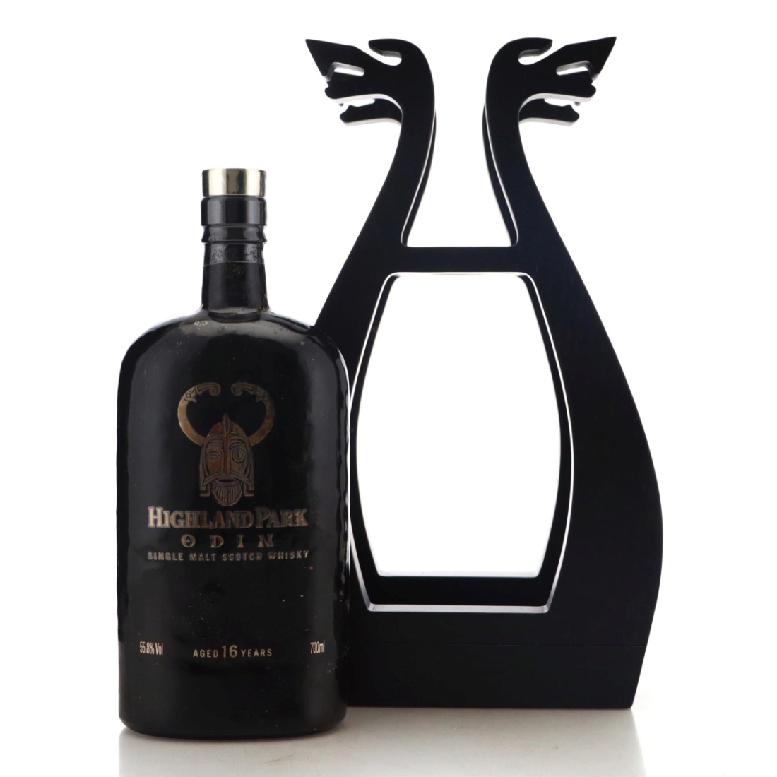 Image for Highland Park Odin 16 Year Old 