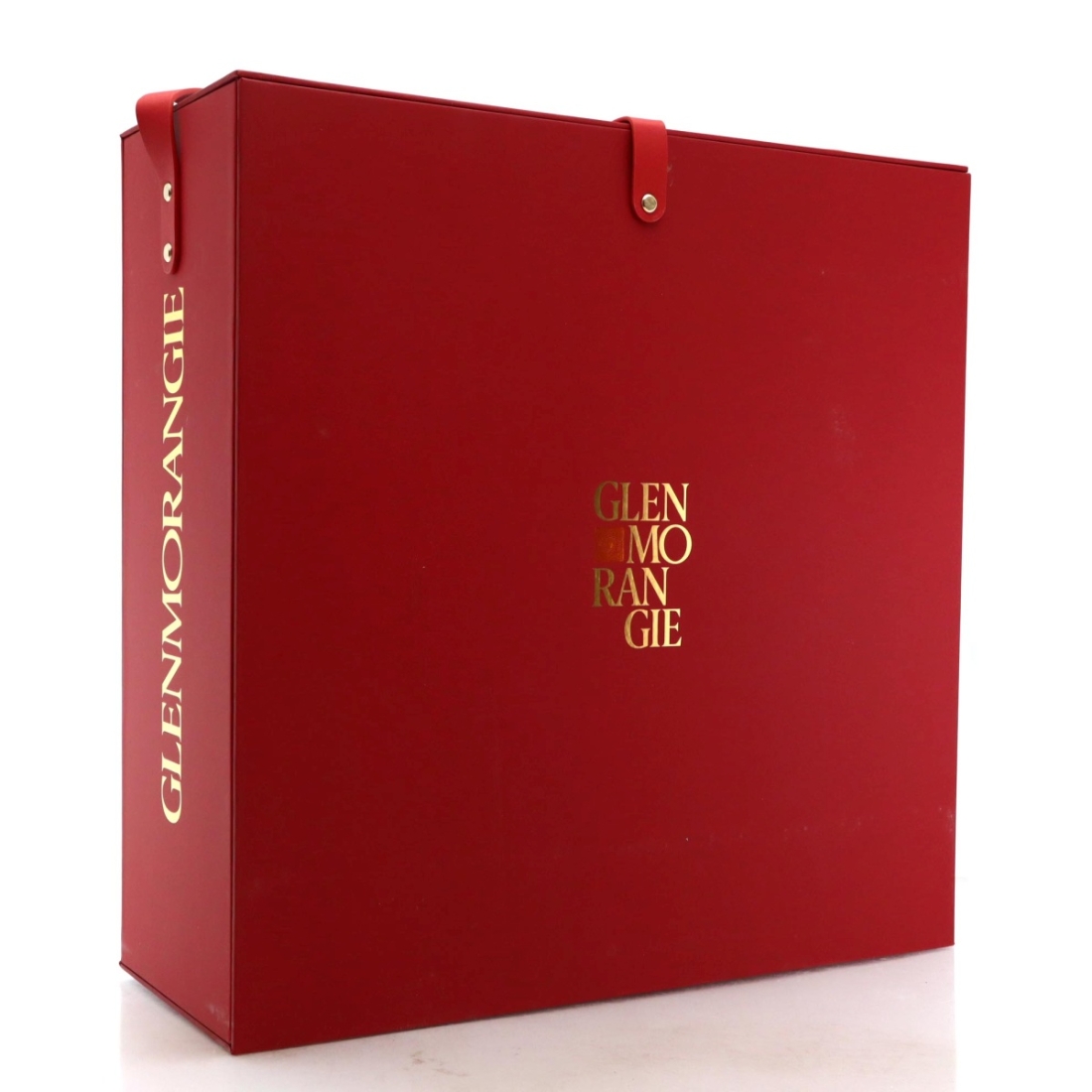 Image for Glenmorangie Pursuit Of Passion Box Set