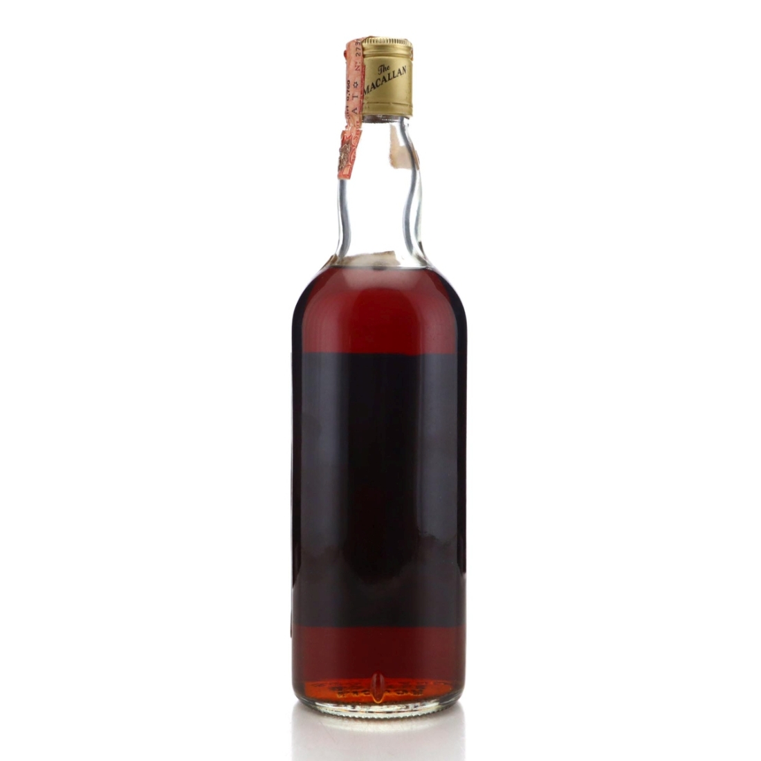 Image for Macallan 8 Year Old