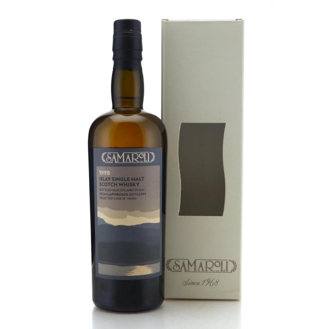 Bowmore 1968 Peerless 34 Year Old Whisky | Whisky Auctioneer