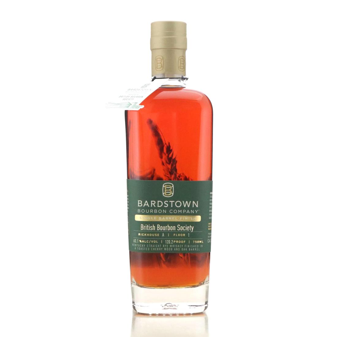 Wild Turkey Stampede '55 Kentucky Straight Bourbon Whisky | Whisky