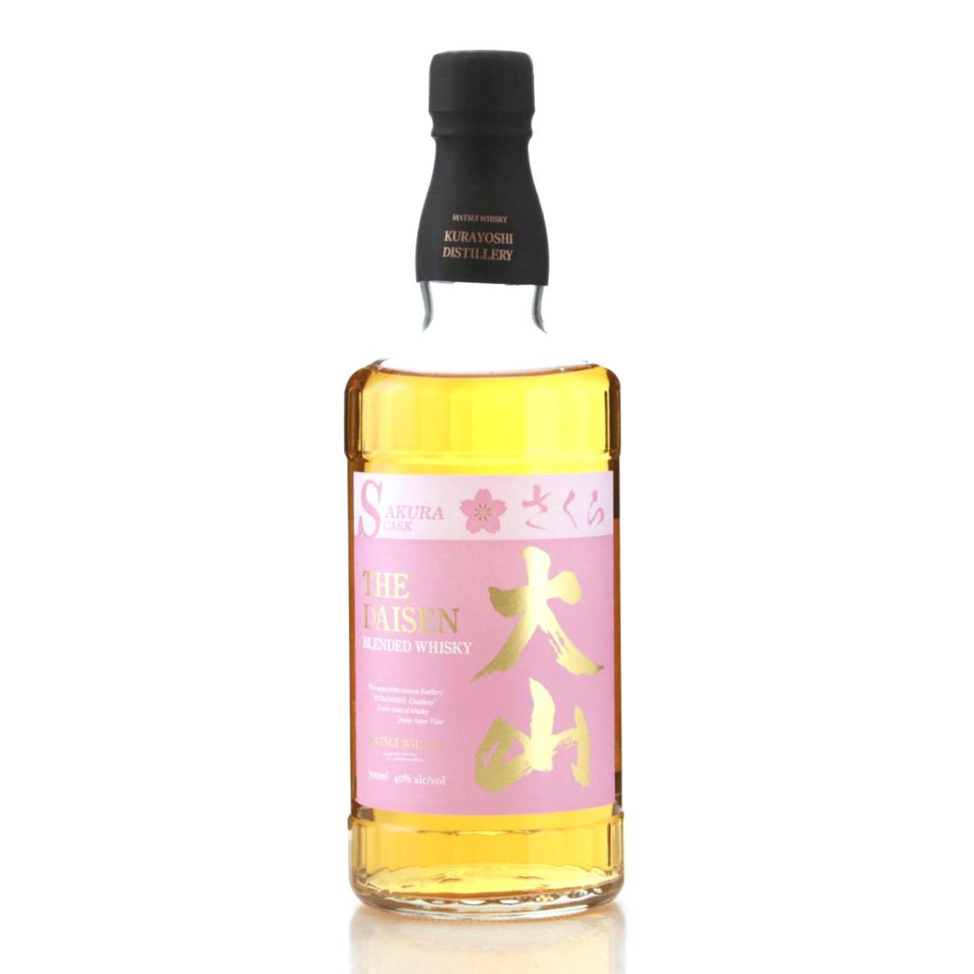Yamazaki Story of the Distillery 2024 Edition Whisky | Whisky