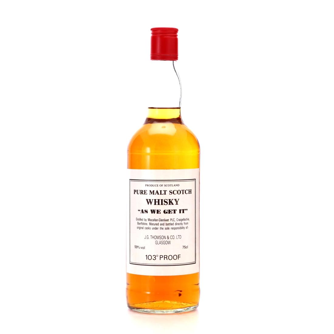 Macallan