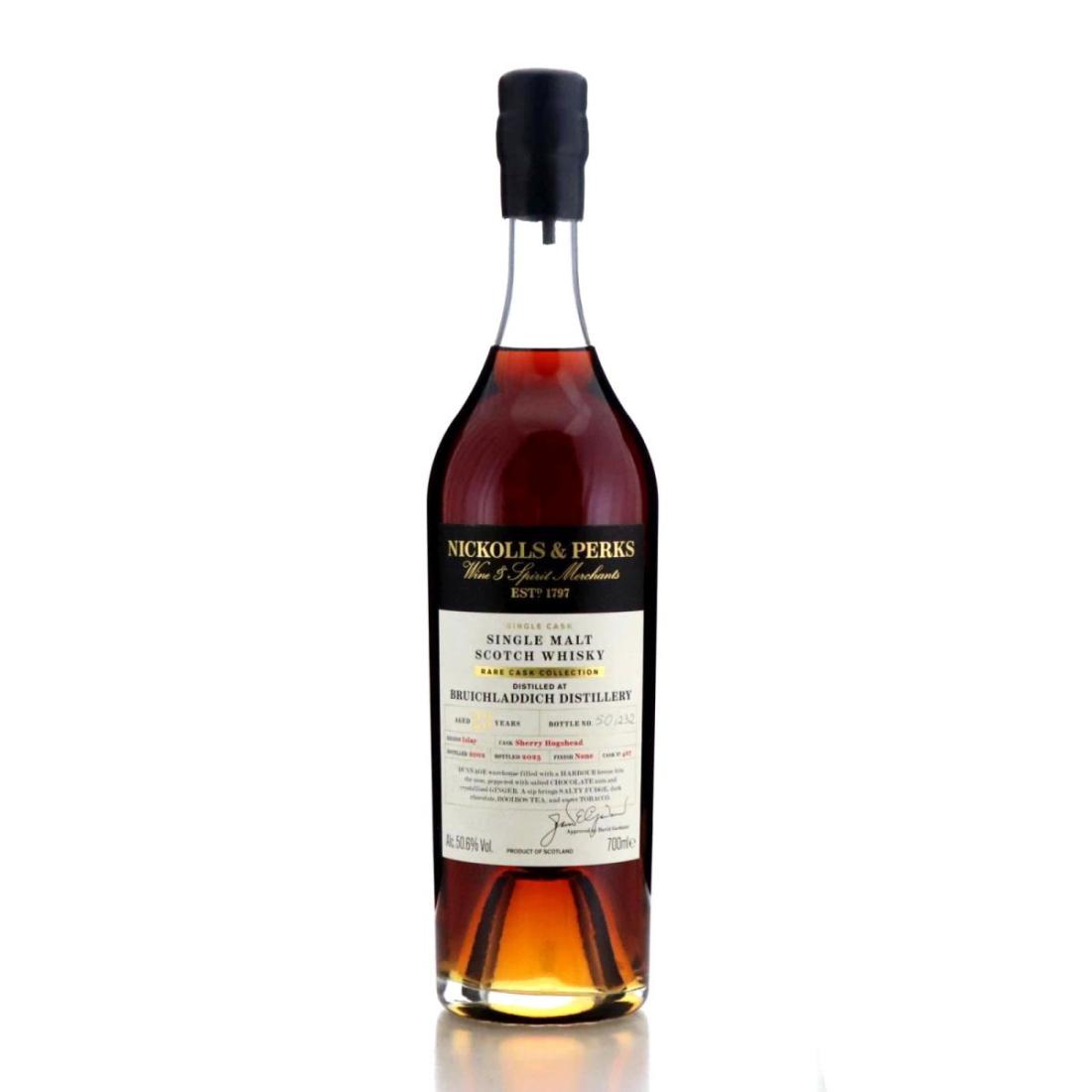 Caol Ila 175th Anniversary 24 Year Old Whisky | Whisky Auctioneer