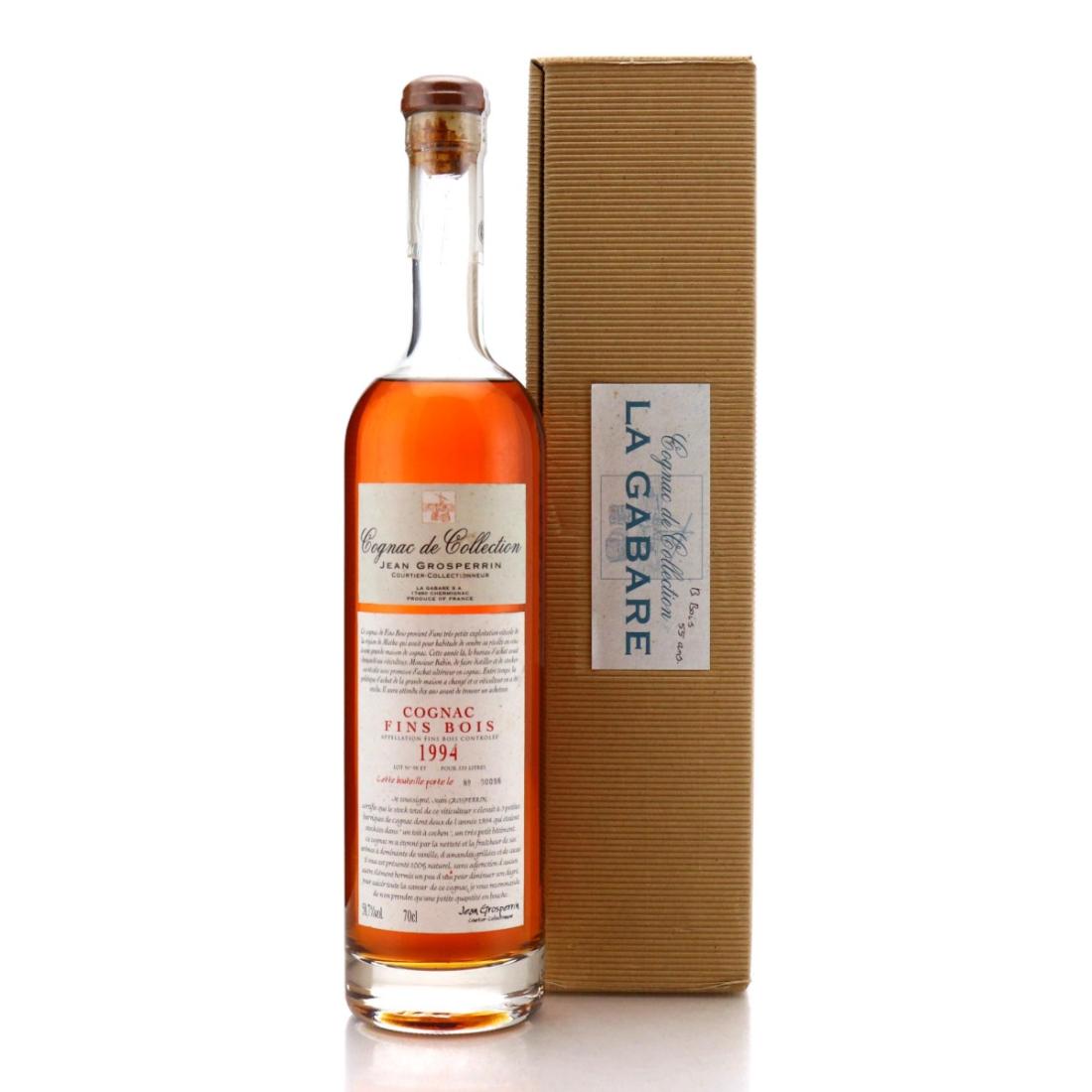 Soarer Napoléon Cognac Sydney Opera House Decanter Whisky | Whisky