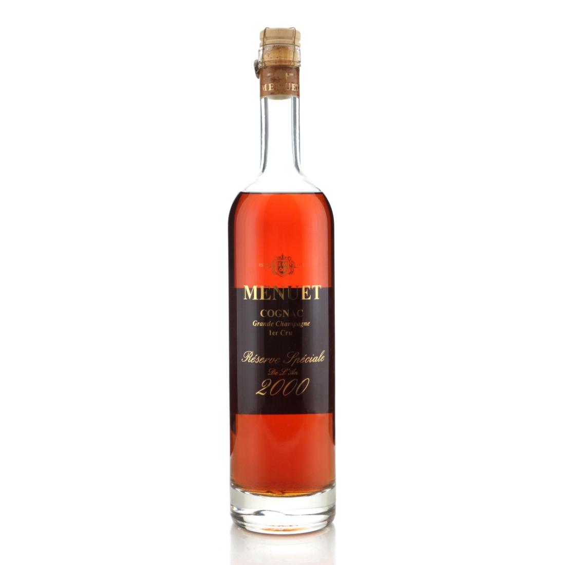 Rémy Martin Centaure XO Fine Champagne Cognac Whisky | Whisky