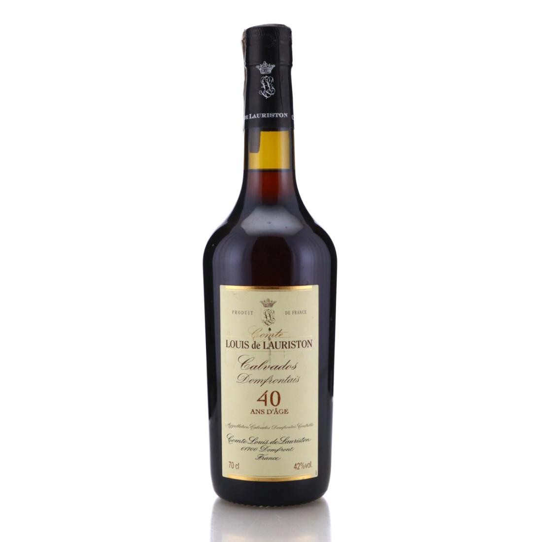 Hine Napoleon Extra Fine Cognac Whisky | Whisky Auctioneer