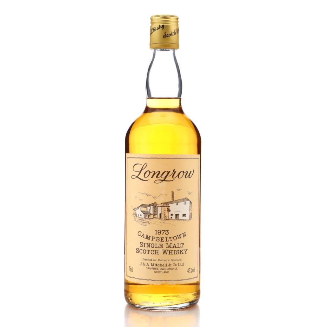 Hazelburn 17 Year Old - Open Day 2026 Whisky | Whisky Auctioneer