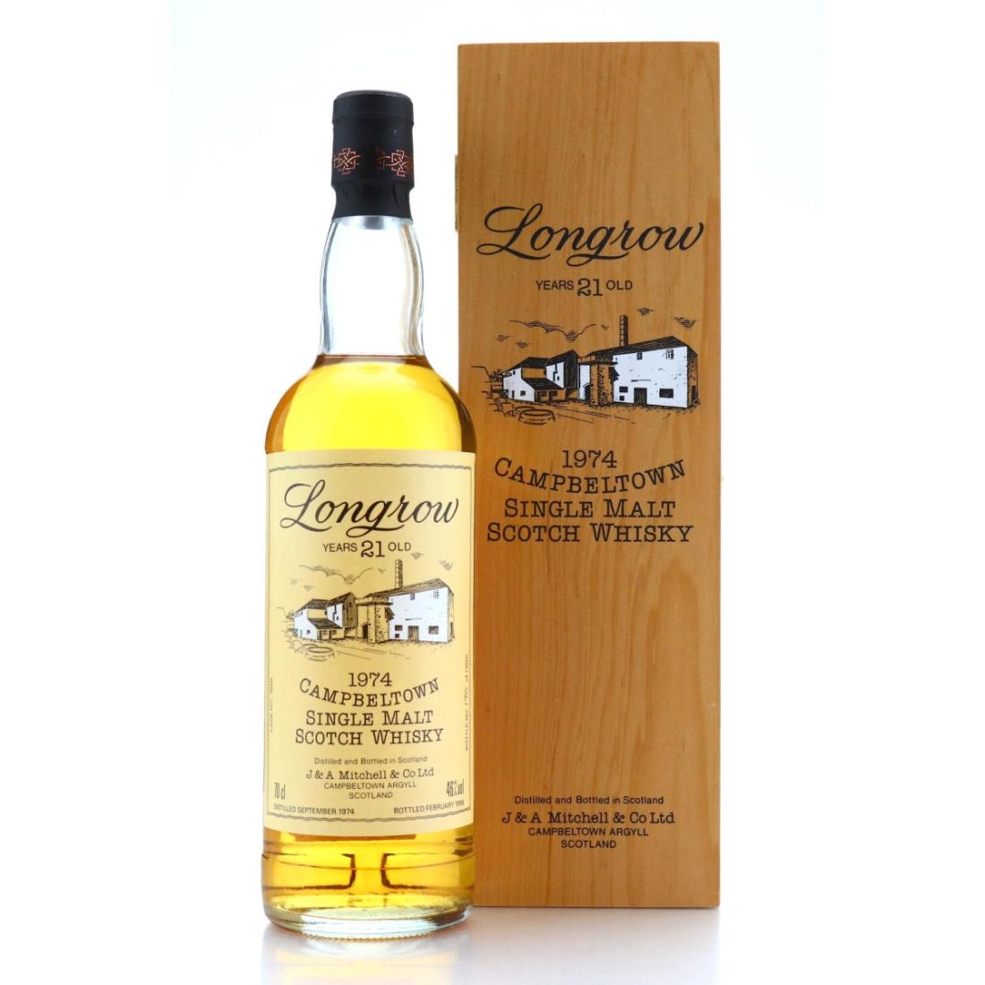 Hazelburn 17 Year Old - Open Day 2026 Whisky | Whisky Auctioneer