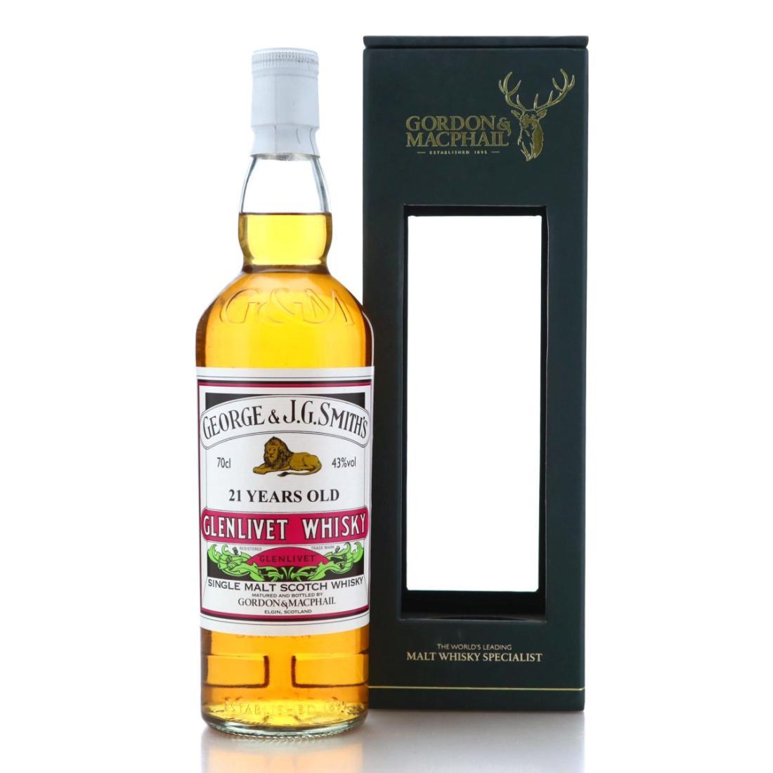 Macallan 1989 Càrn Mòr Celebration of the Cask Whisky | Whisky