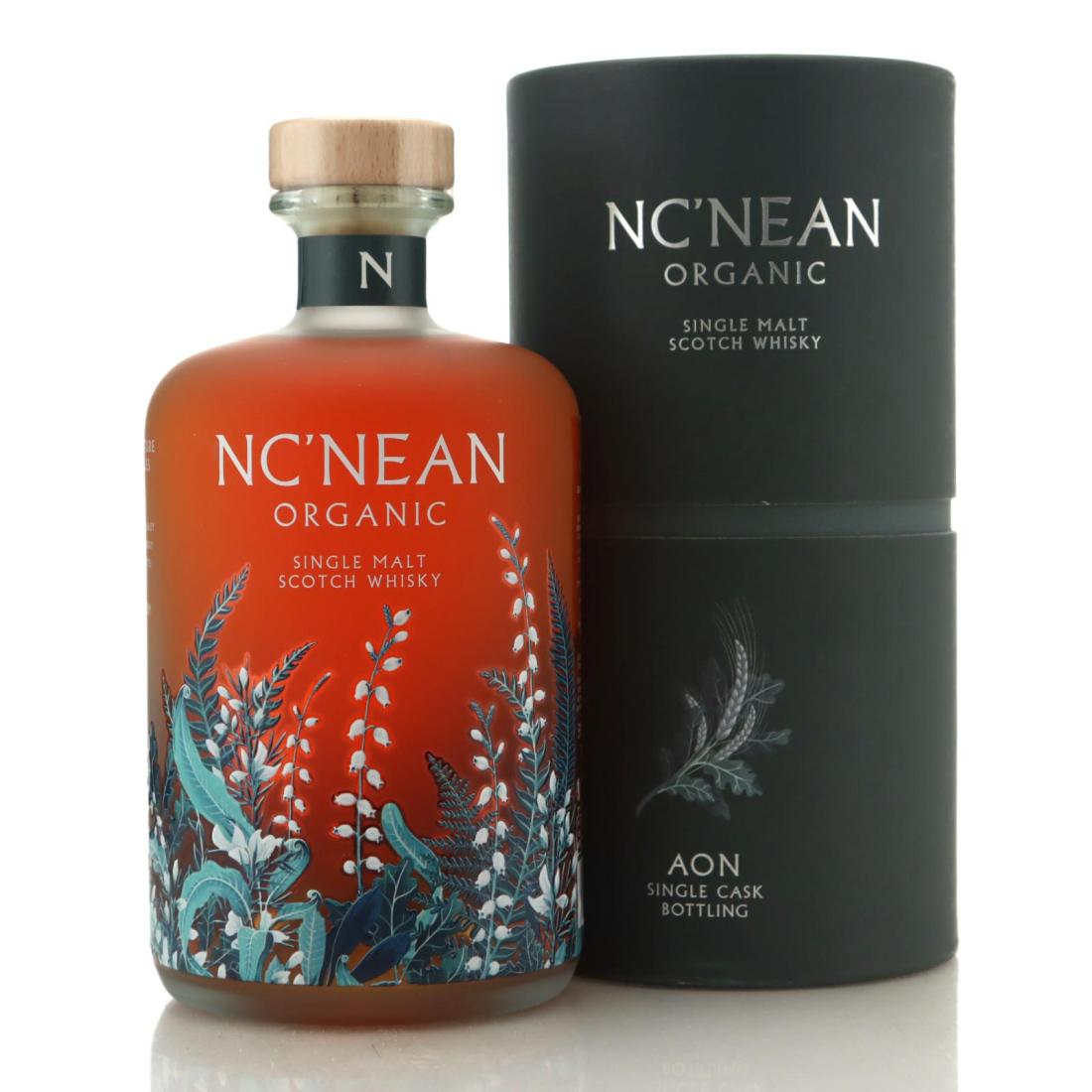 Ncnean 2017 Aon 17288