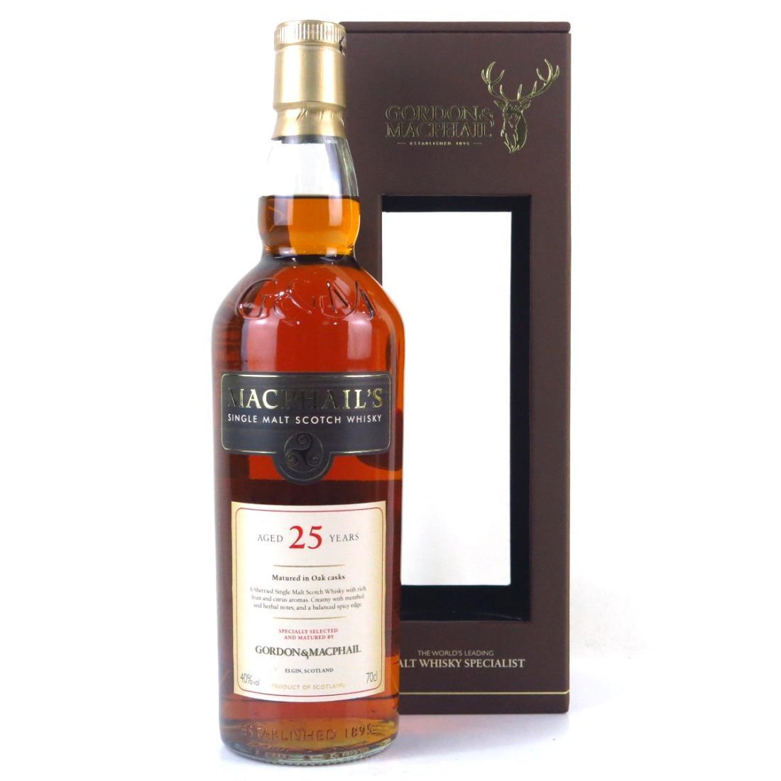 Johnnie Walker Red Label 1972 Whisky | Whisky Auctioneer