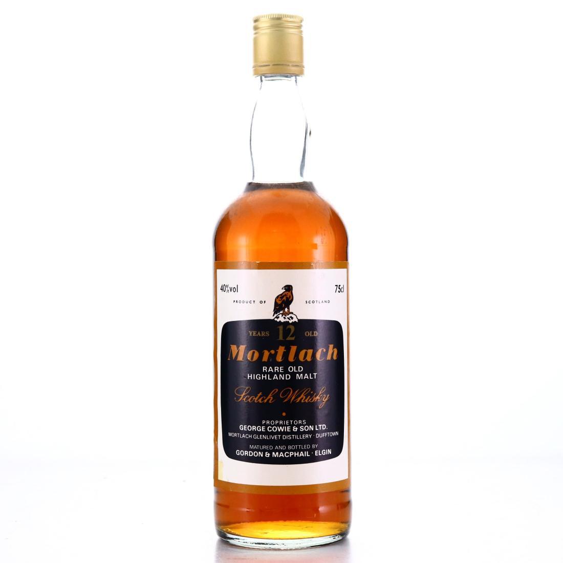 Linkwood 1975 Rare Malts Selection 26 Year Old Whisky | Whisky