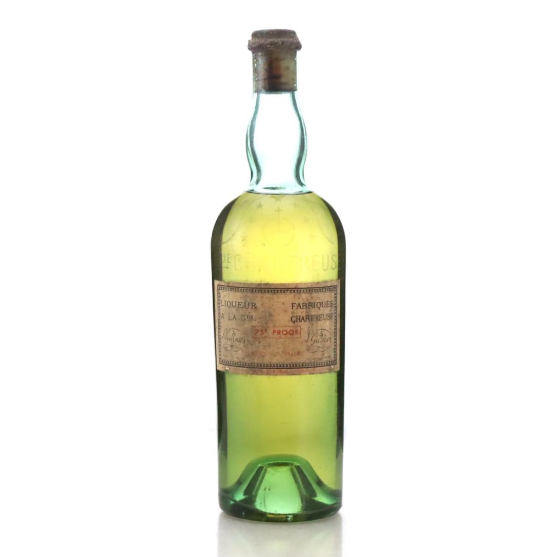 Soarer Napoléon Cognac Sydney Opera House Decanter Whisky | Whisky
