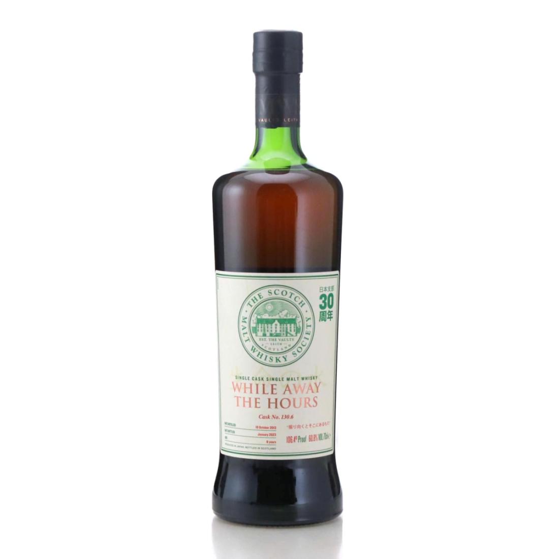 Suntory Royal Hawaiian Open 1996 Whisky | Whisky Auctioneer
