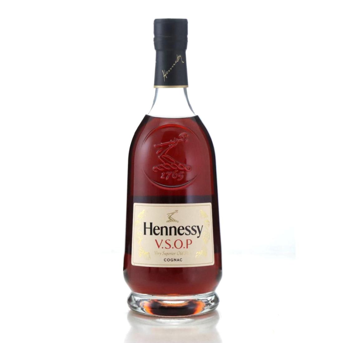 Hennessy VSOP Cognac