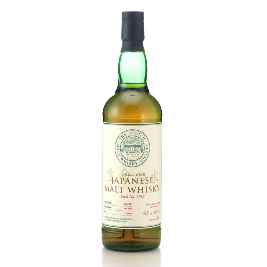 Yamazaki 1991 Smws 11 1195