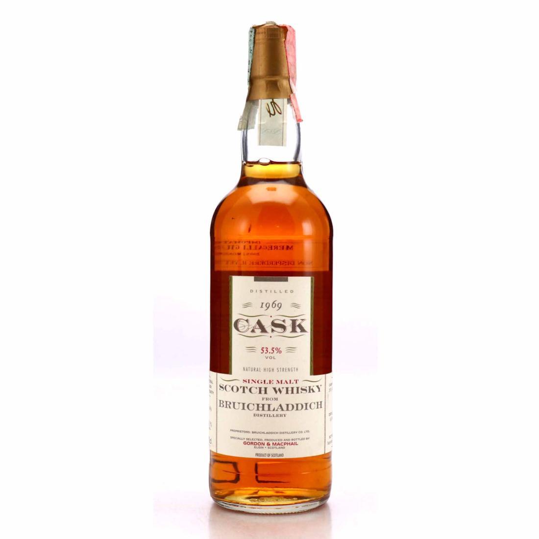 Bruichladdich