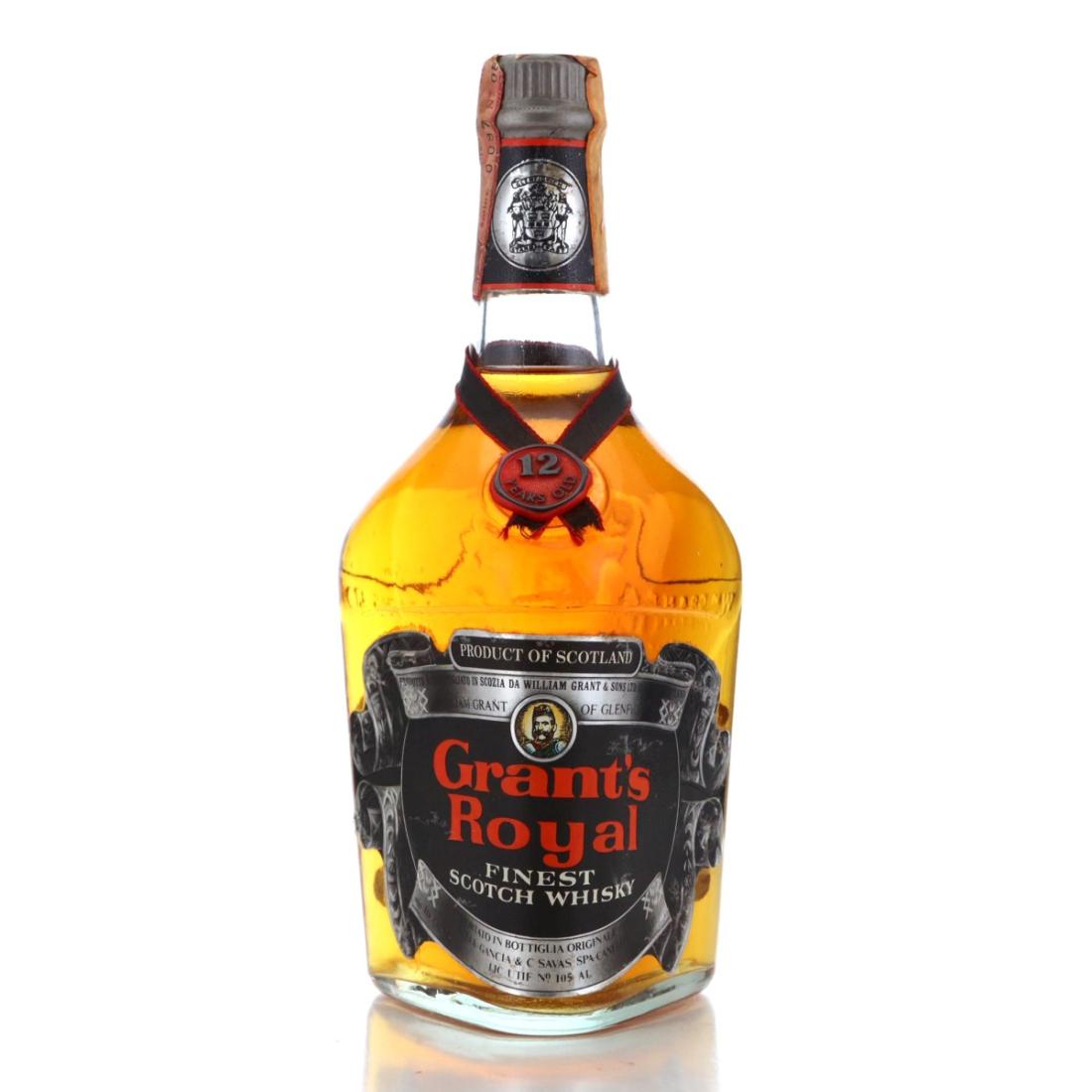 Johnnie Walker Gold Label 15 Year Old Whisky | Whisky Auctioneer
