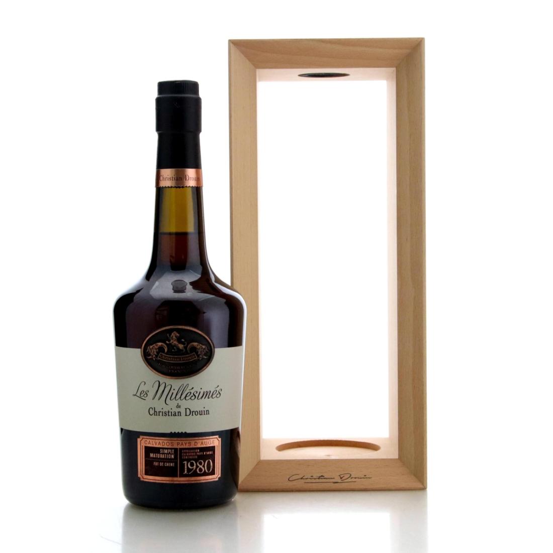 Bisquit XO Excellence Fine Champagne Cognac Whisky | Whisky Auctioneer