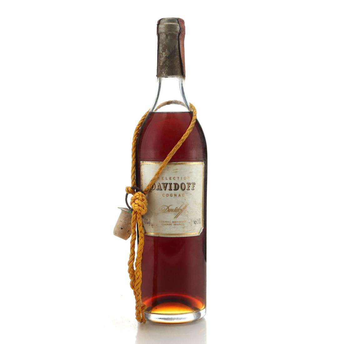 Hine Napoleon Extra Fine Cognac Whisky | Whisky Auctioneer