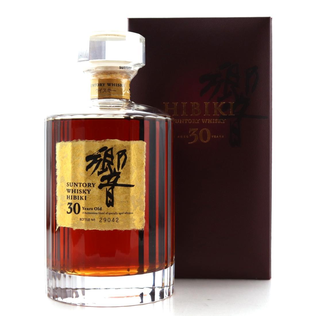 Kawasaki 1982 Single Cask #7452 - 100th Anniversary Exceptional