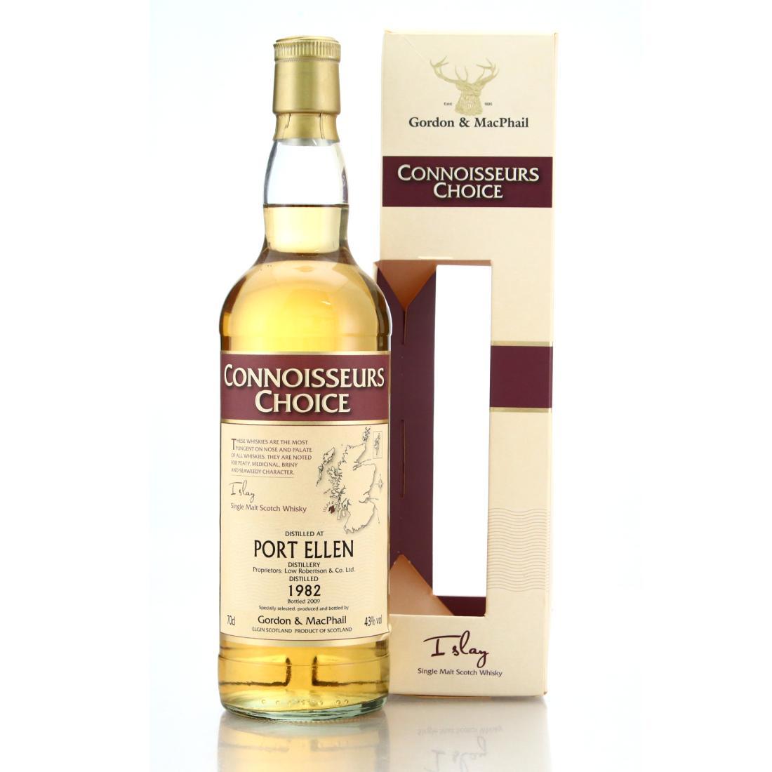 Bowmore 1984 Dreams Whisky | Whisky Auctioneer