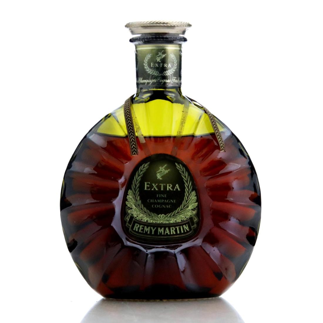 Rmy Martin Centaure Extra Fine Champagne Cognac