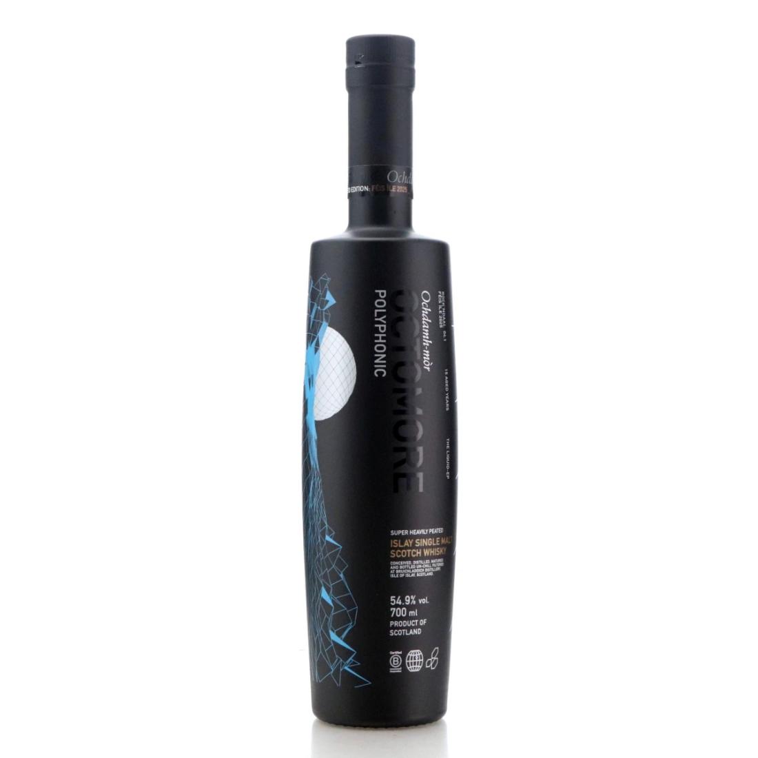 Octomore 10 Rockndaal 041