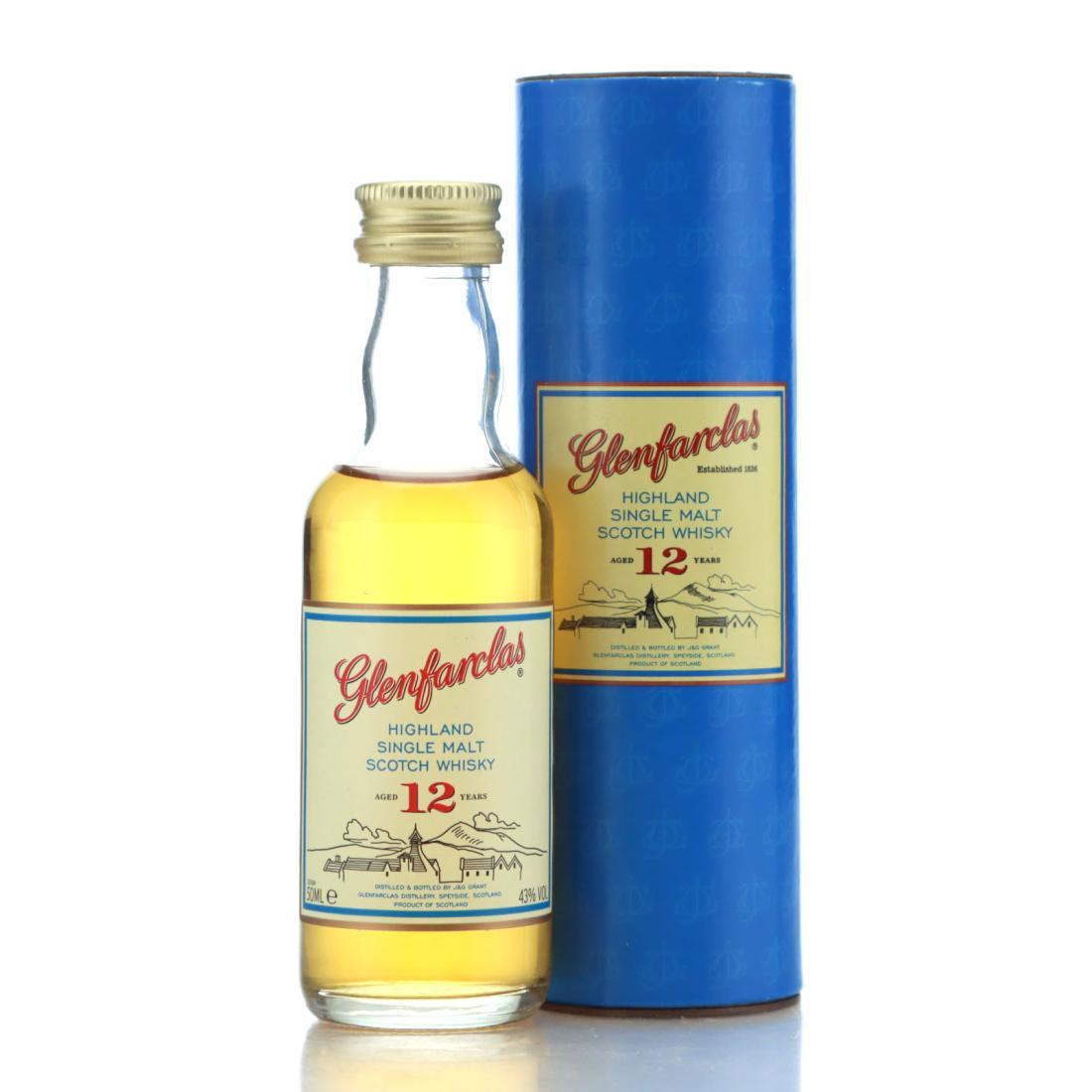 Macallan 25 Year Old Annual 2022 Release Whisky | Whisky Auctioneer