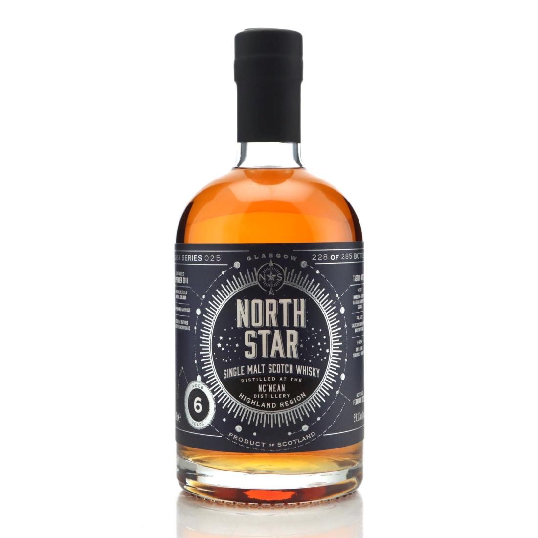 Ncnean 2018 Cask Series 025 6