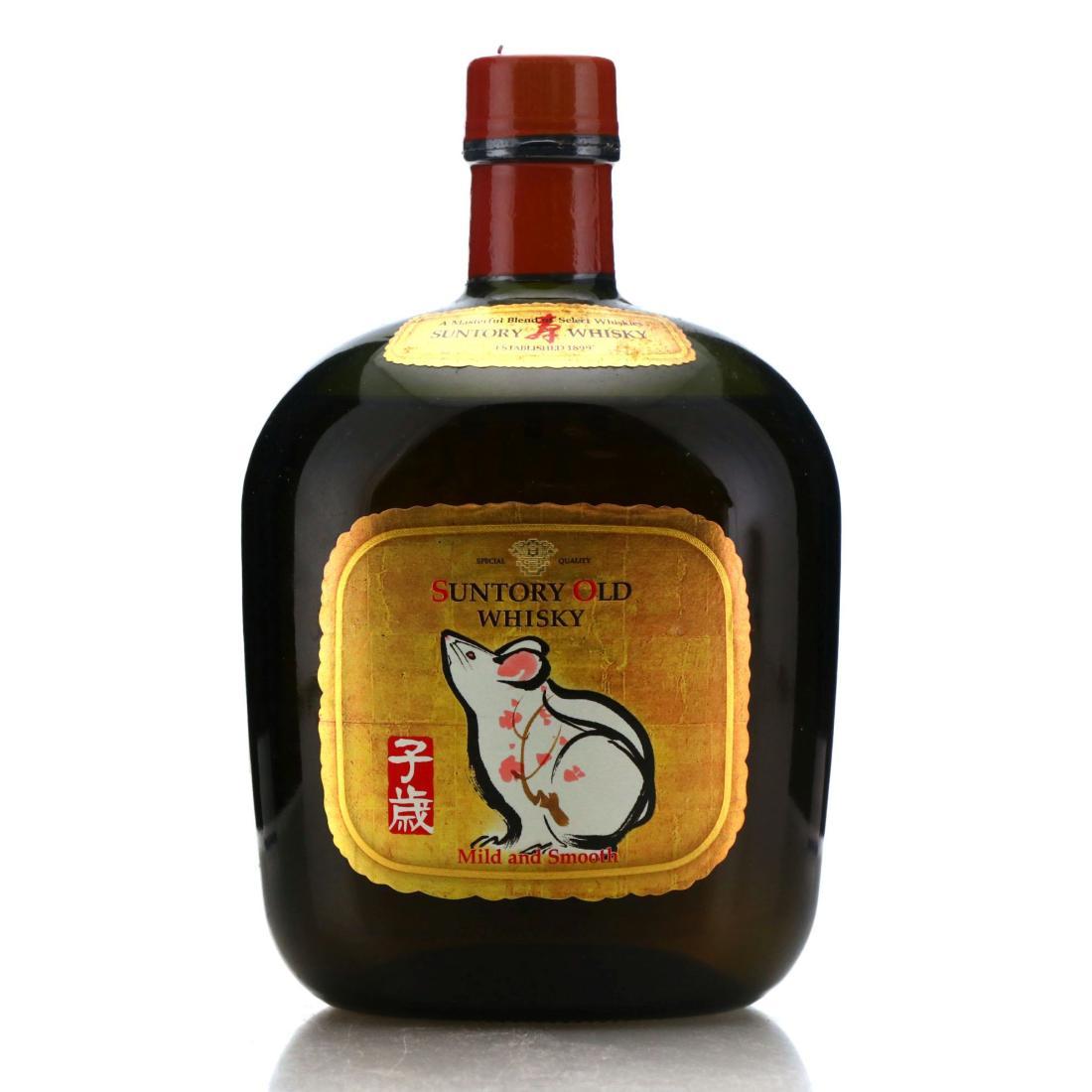 Ken's Choice Jazz Chichibu Double Cask North American Whiskey