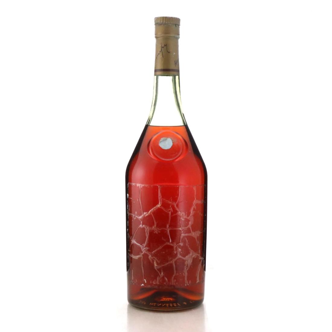 Martell XO Cordon Supreme Cognac Whisky | Whisky Auctioneer