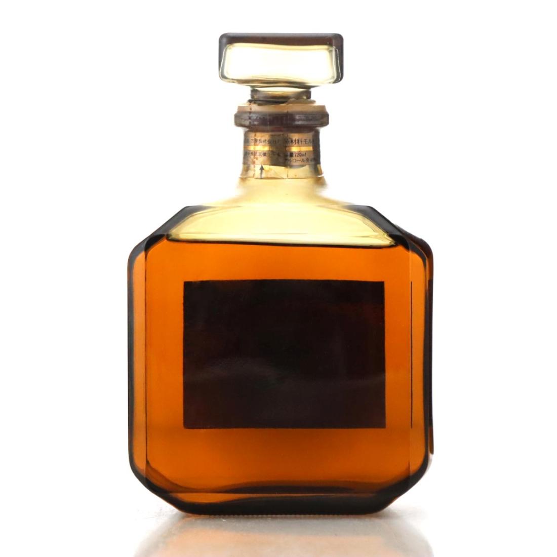 Karuizawa Exceed 12 Year Old | Whisky Auctioneer