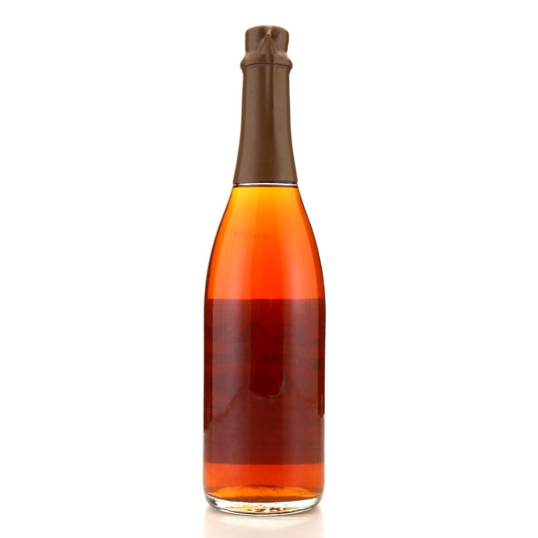 Jim Beam Special Reserve 1980s