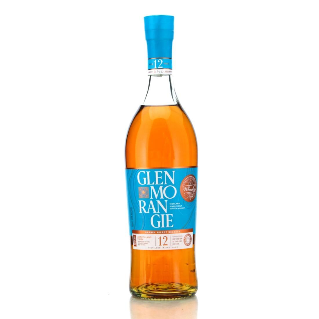 Glenlochy 1980 SMWS 26 Year Old 62.15 Whisky | Whisky Auctioneer