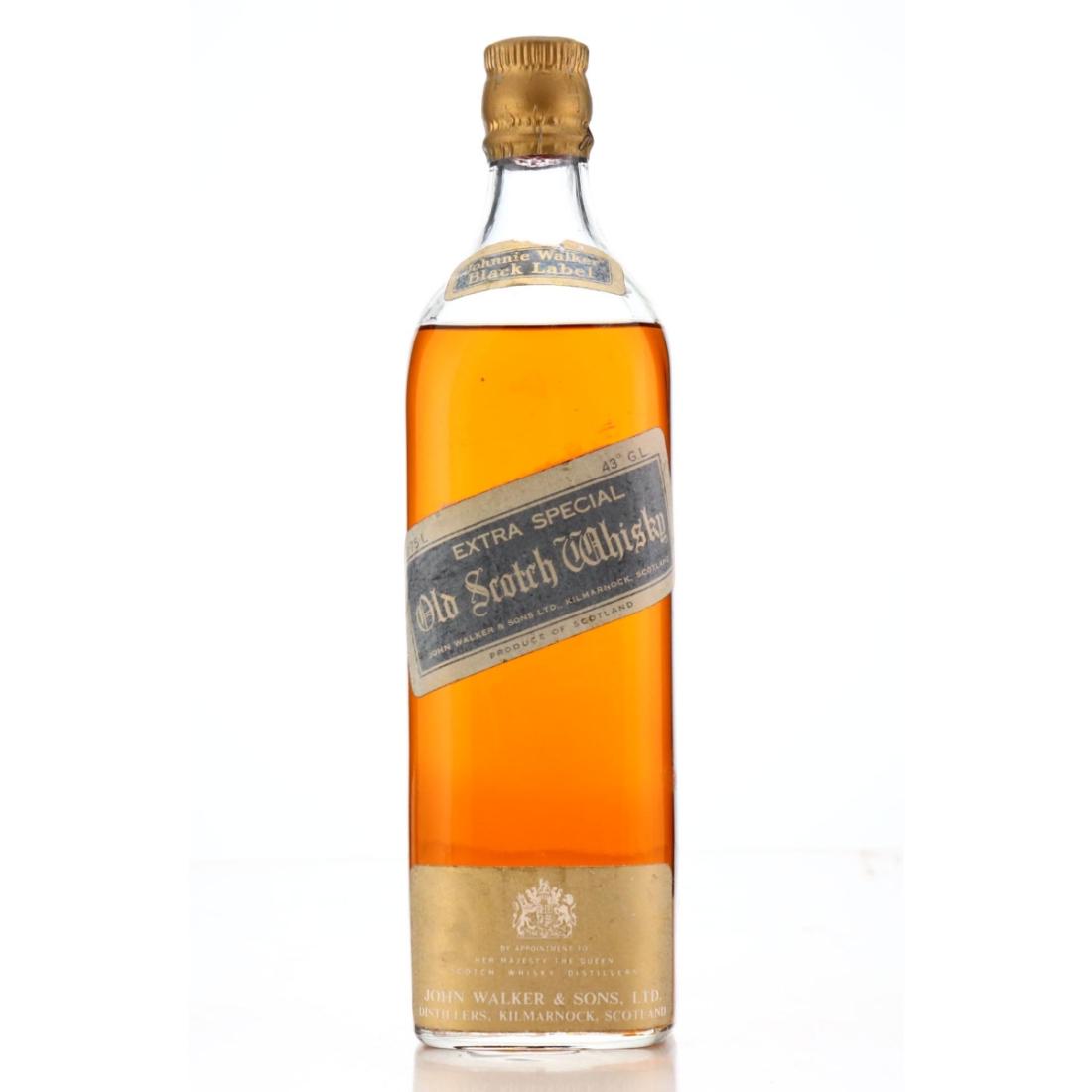 Chivas Royal Salute Hundred Cask Selection / Release #6 Whisky