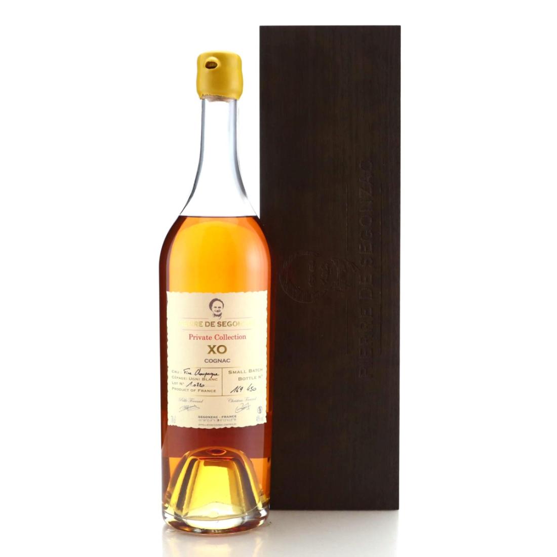 Rémy Martin Centaure Extra Fine Champagne Cognac Whisky | Whisky