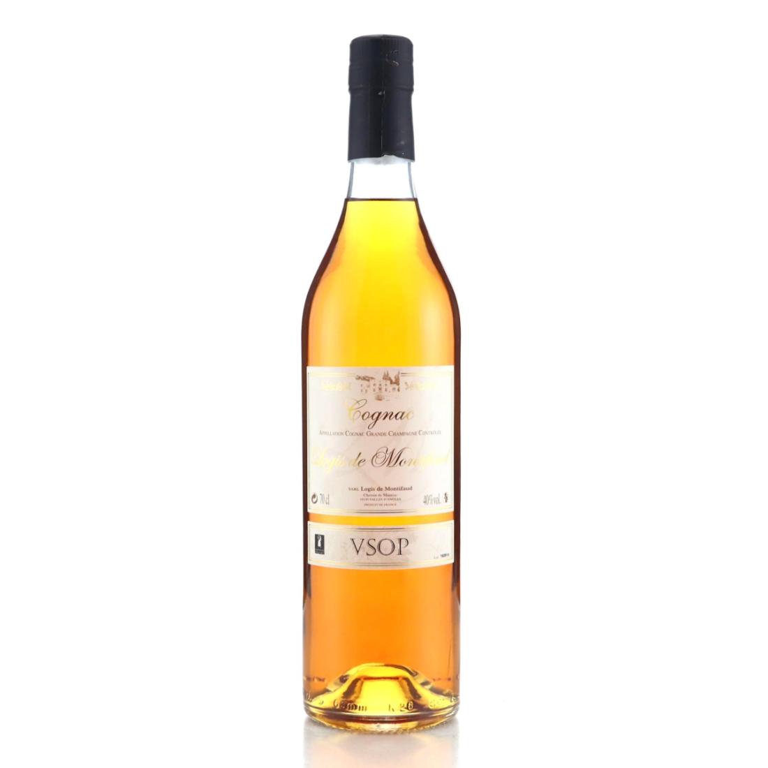 HINE ナポレオン エクストラファインコニャック 750ml HINE ナポレオン エクストラファインコニャック 750ml 古酒 未開栓