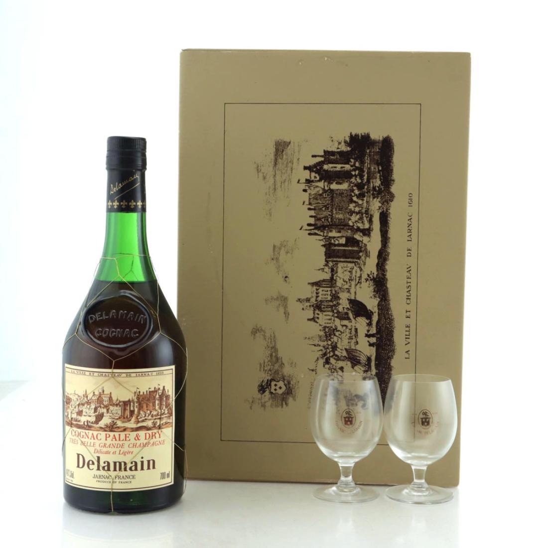 Soarer Napoléon Cognac Sydney Opera House Decanter Whisky | Whisky