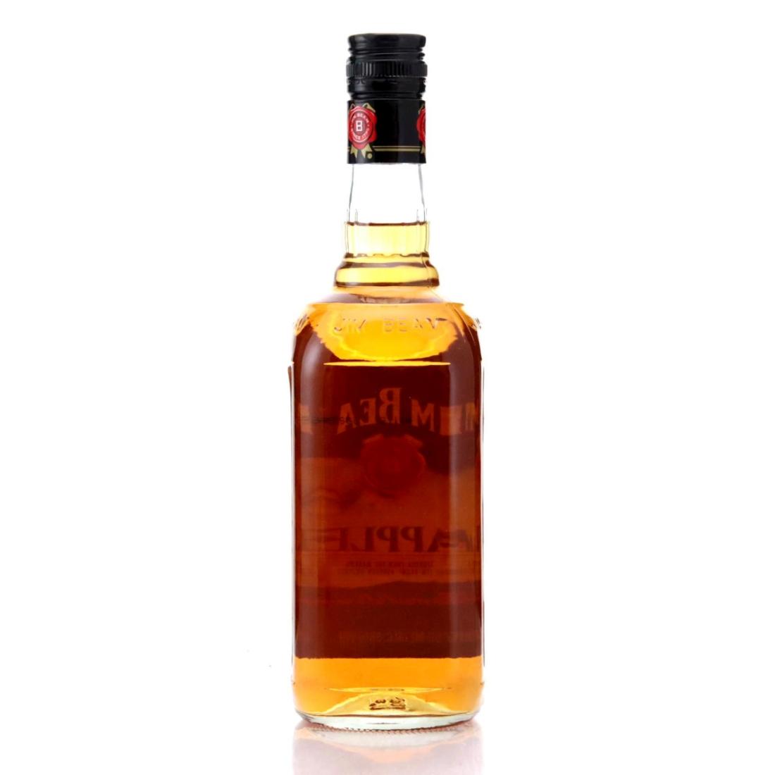 Image for Jim Beam Apple Liqueur