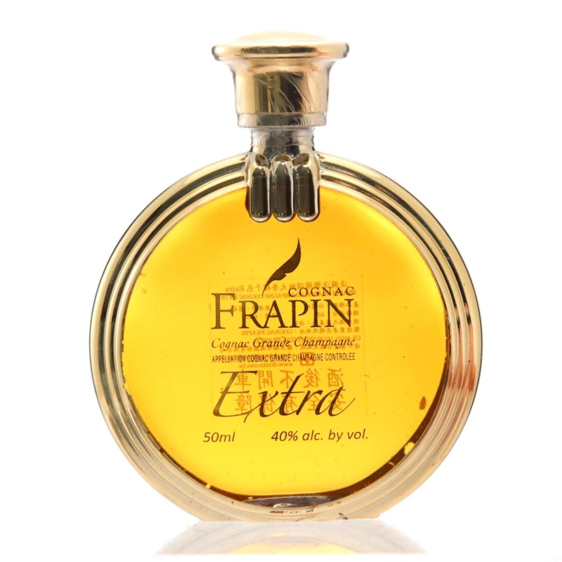 Rémy Martin Extra Perfection Fine Champagne Cognac Whisky | Whisky