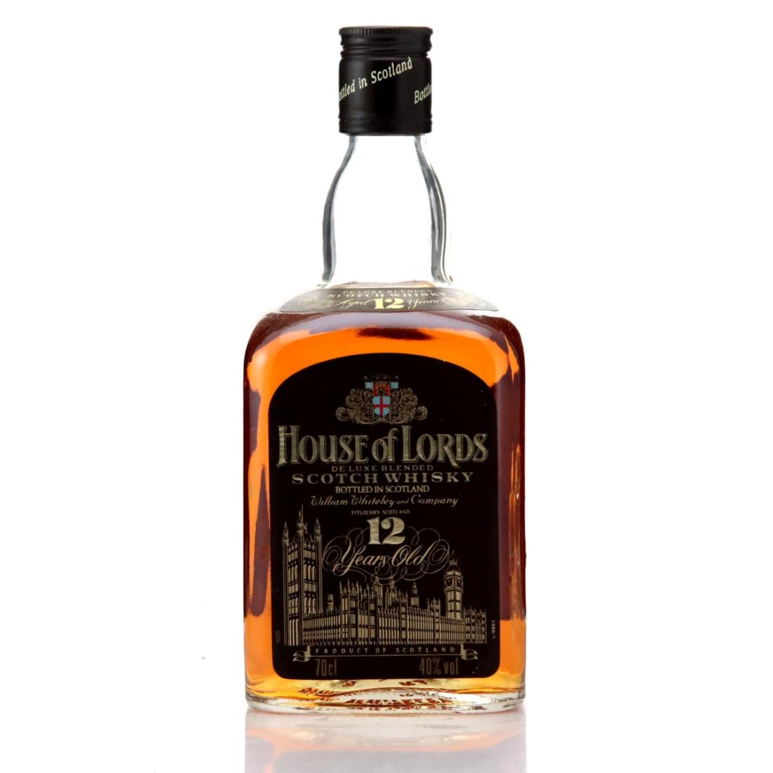 House Of Lords 12