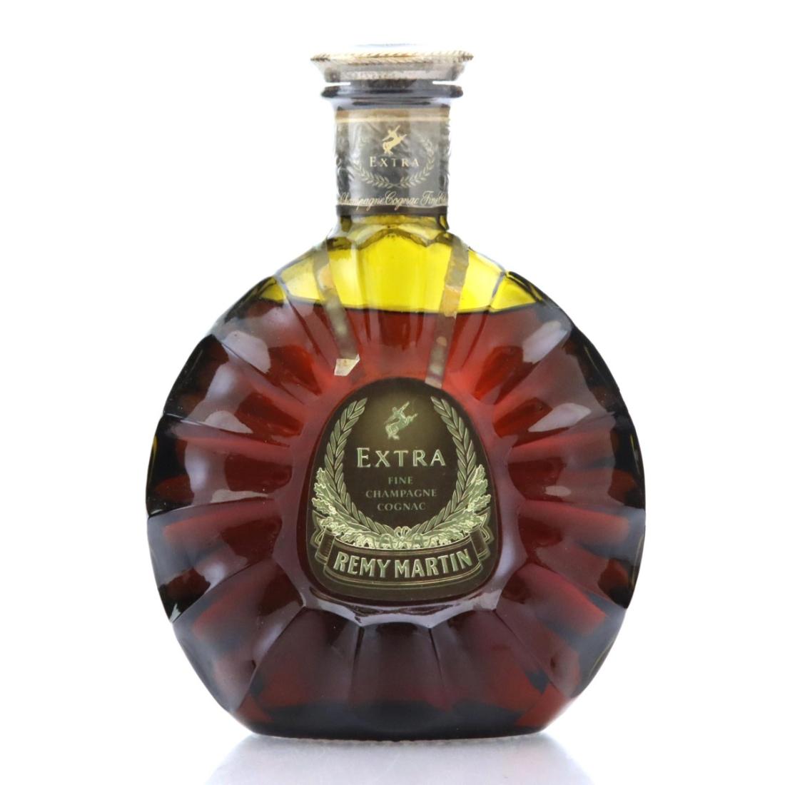 Rmy Martin Centaure Extra Fine Champagne Cognac